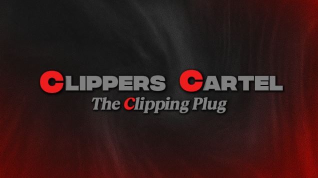 Clippers Cartel