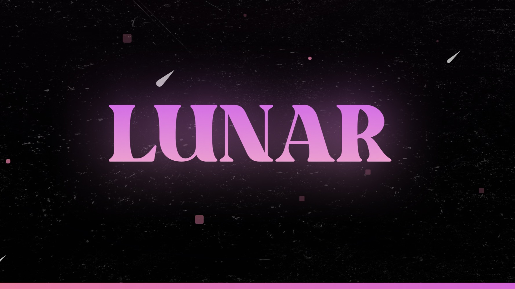 Lunar FBA 