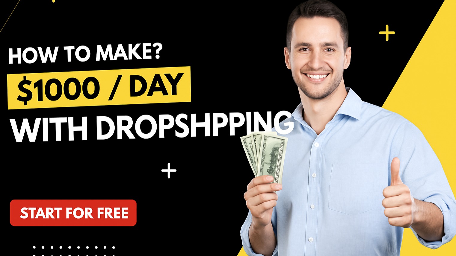DropStart
