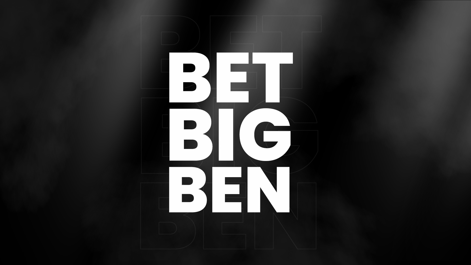 BetBigBen Free Plays 
