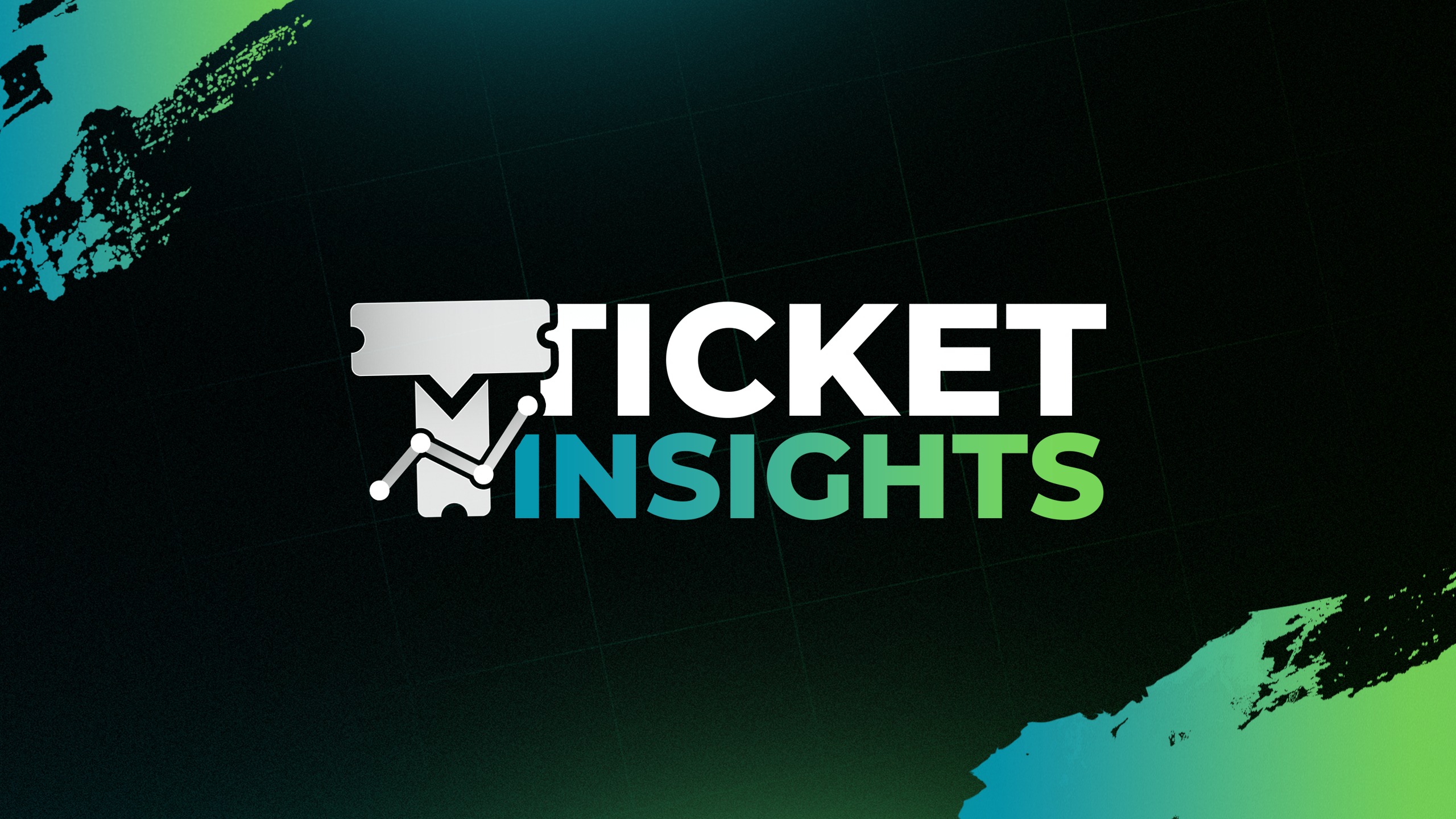 TickSights Basic API