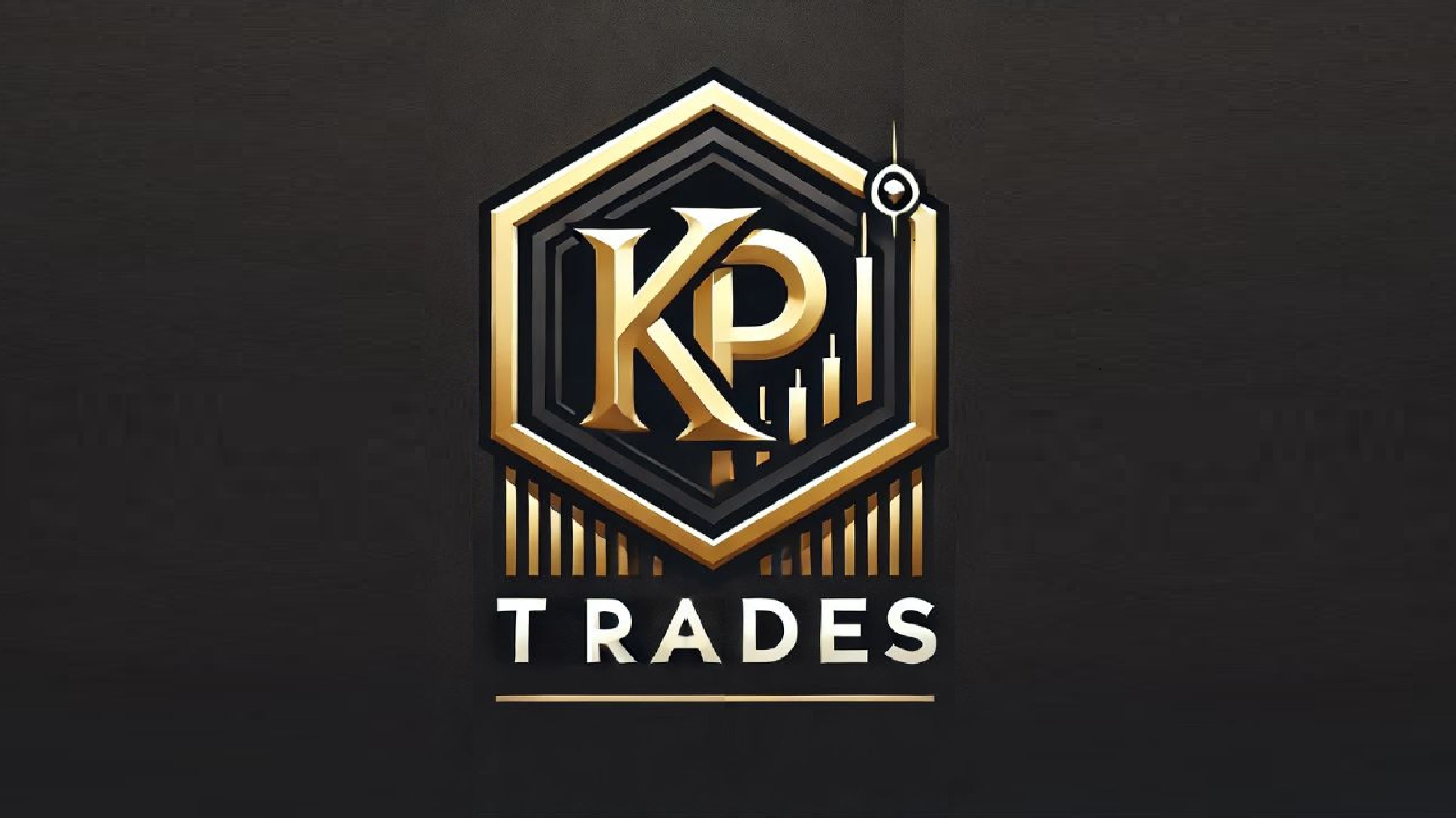 KPTrades - Lifetime Premium