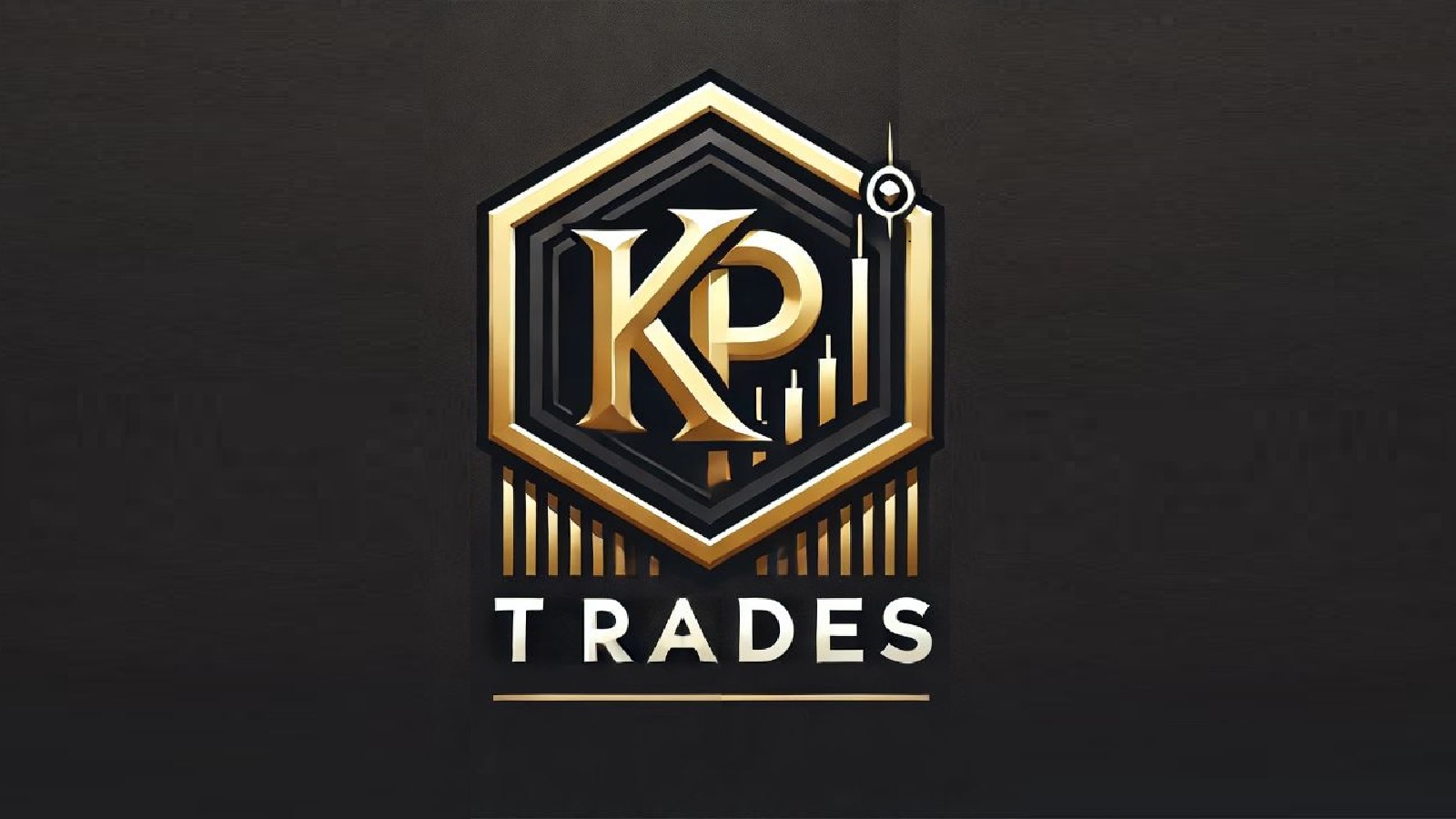 KPTrades - Free Discord