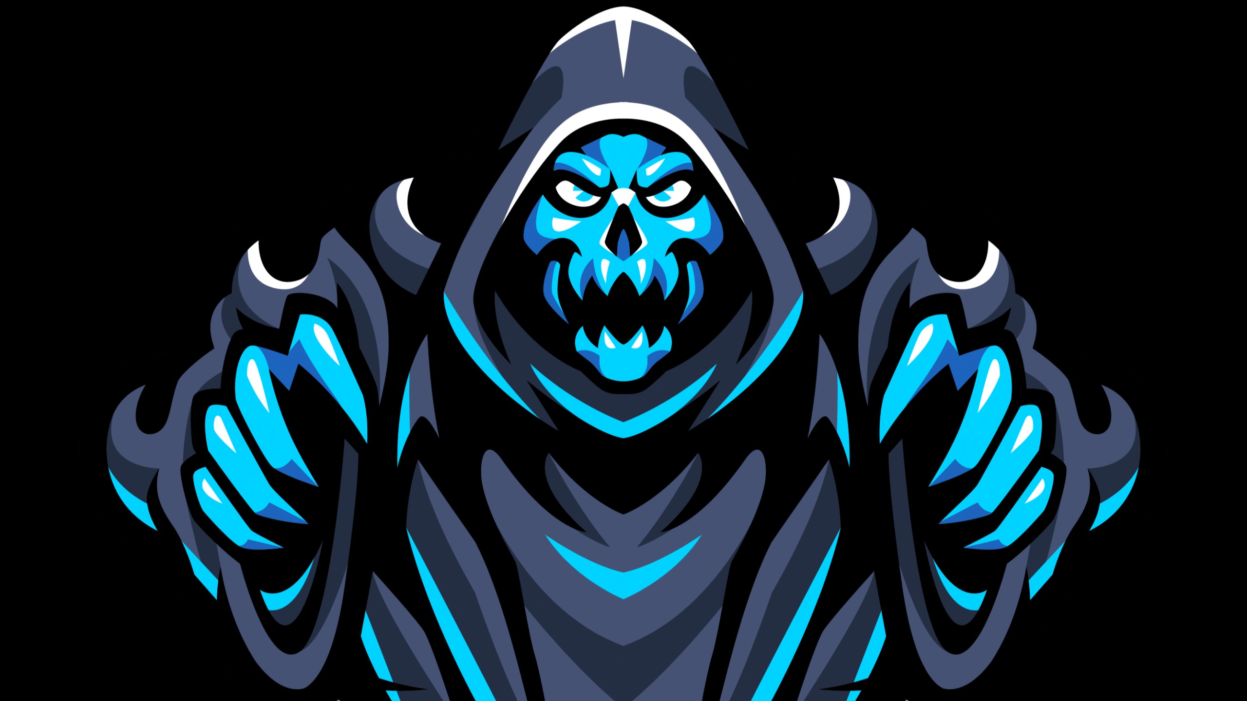 Ghost's Free Forum