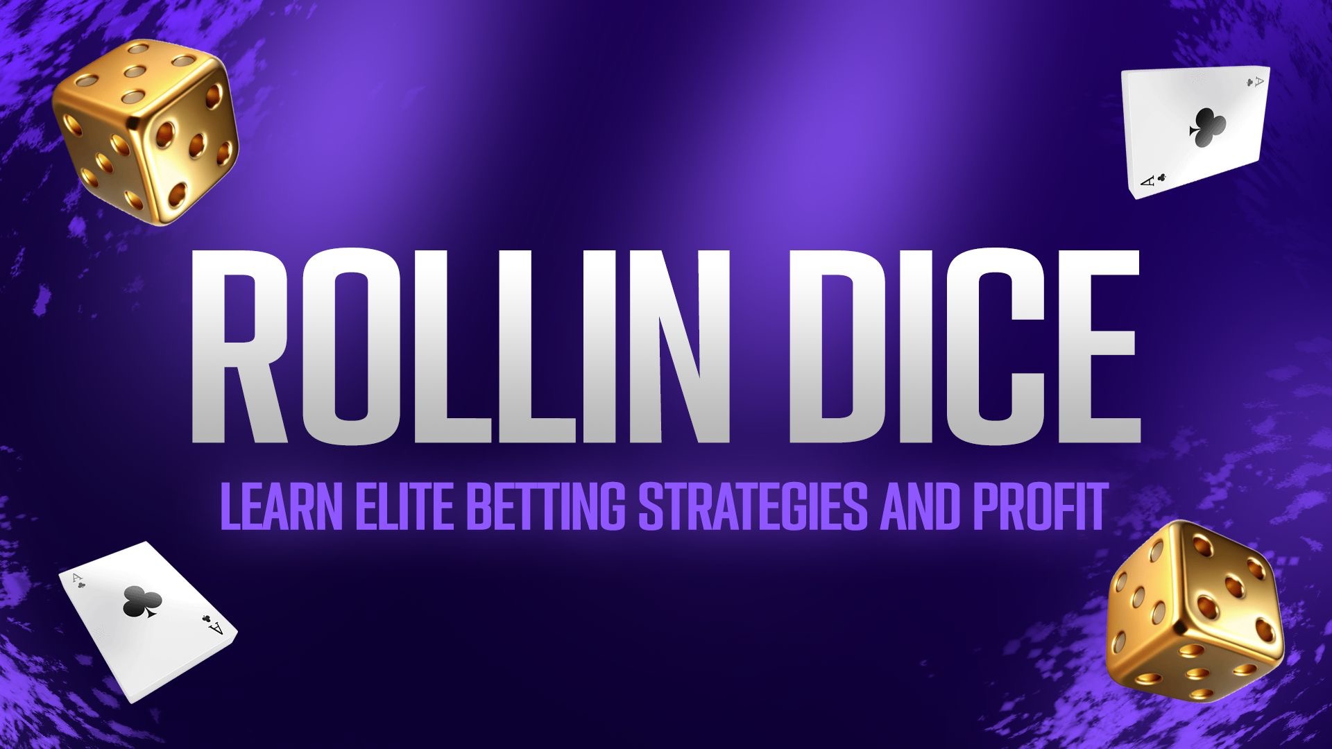 Rollin Dice