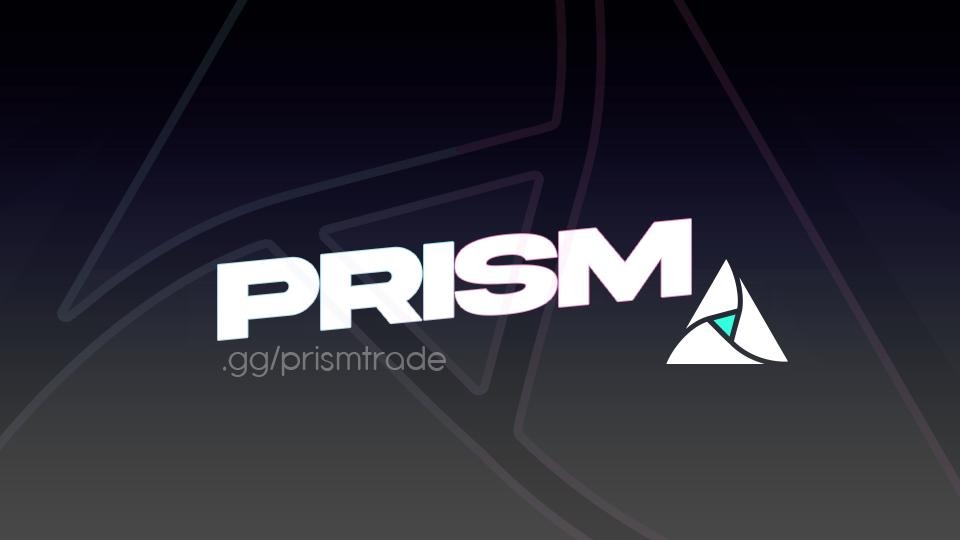 Prism