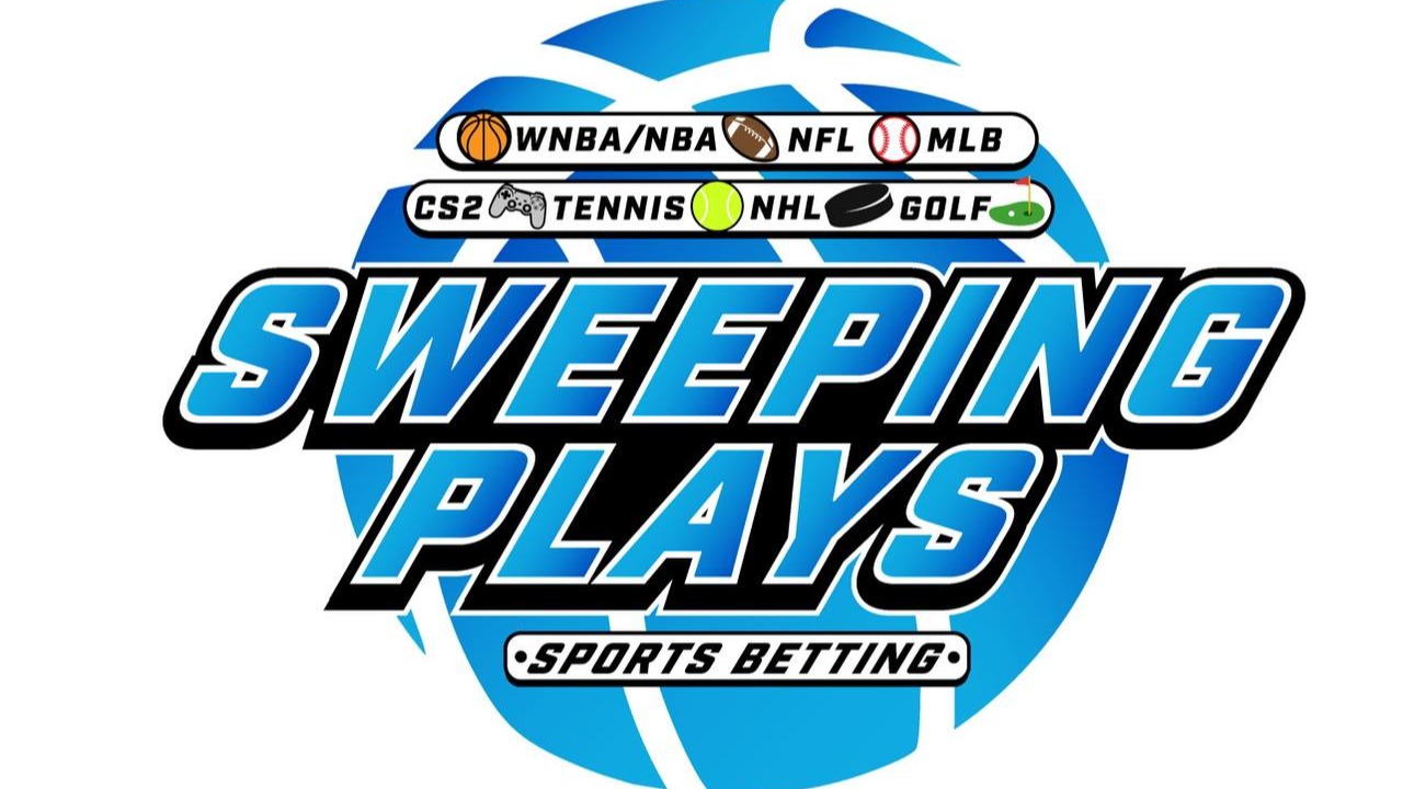 Sweeping Plays