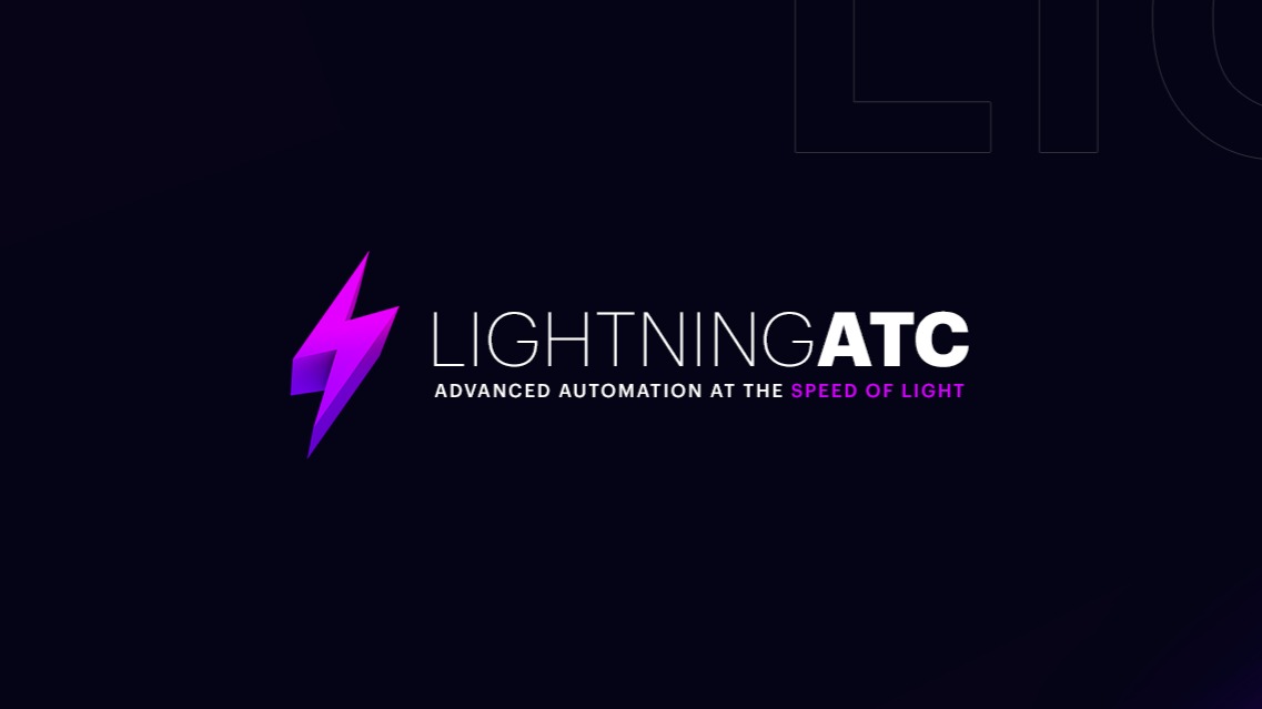 LightningATC