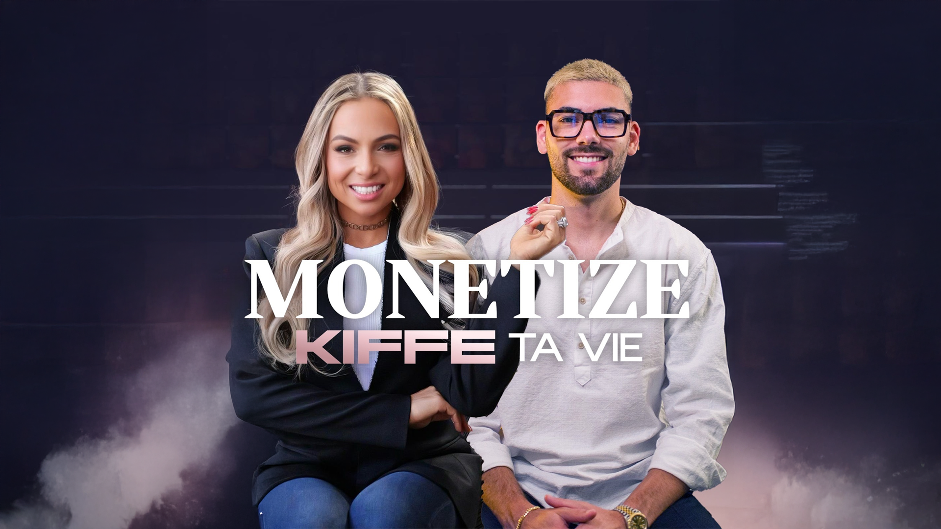 KTV Monetize VIP