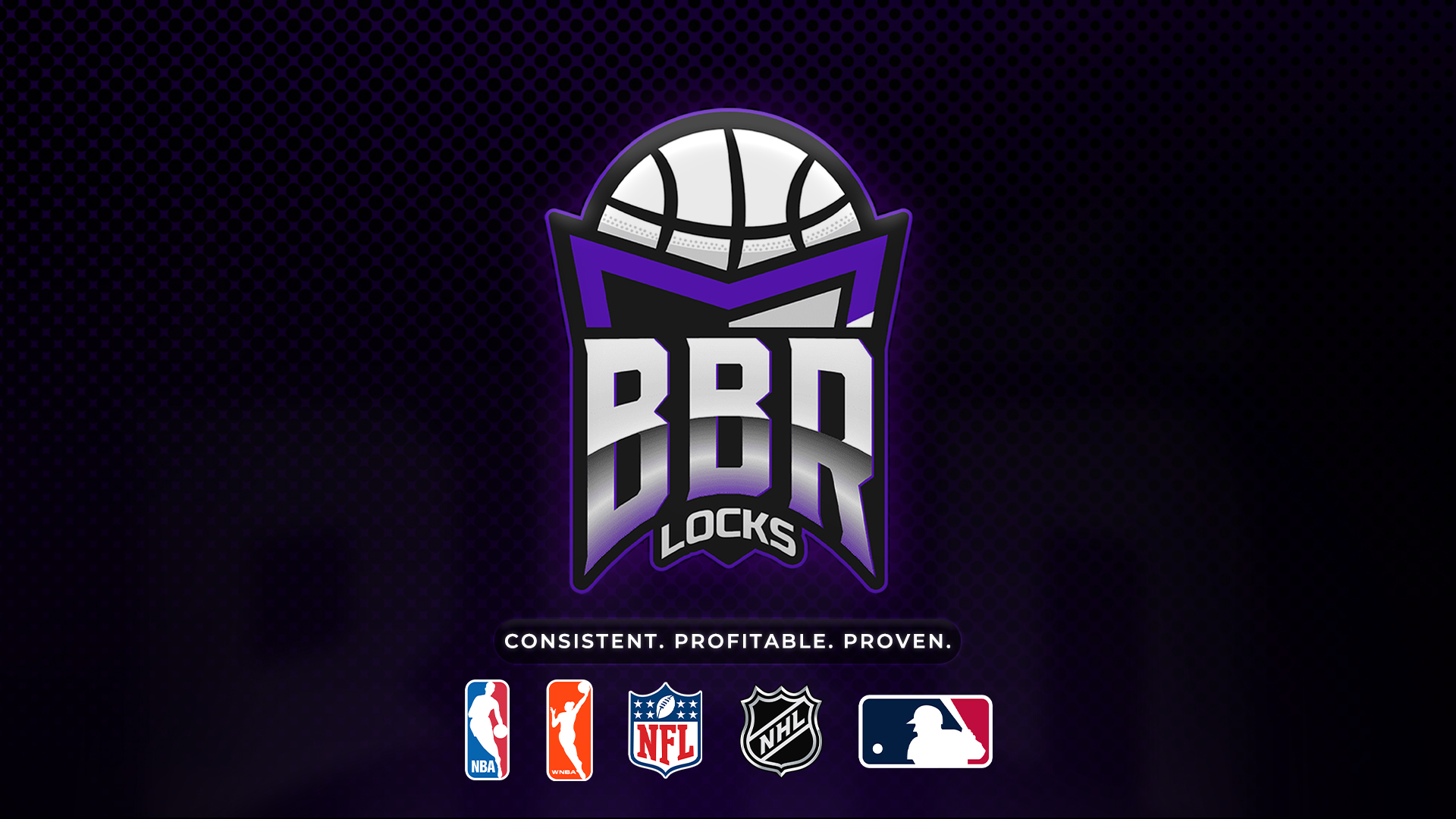 BBR Locks Weekly