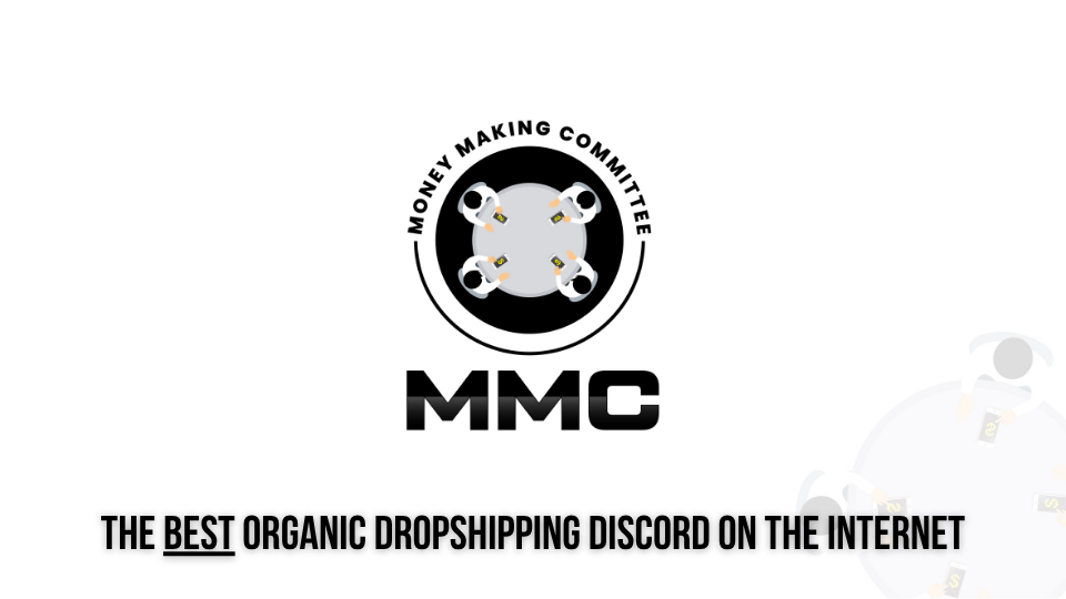 The MMC's Free Guide