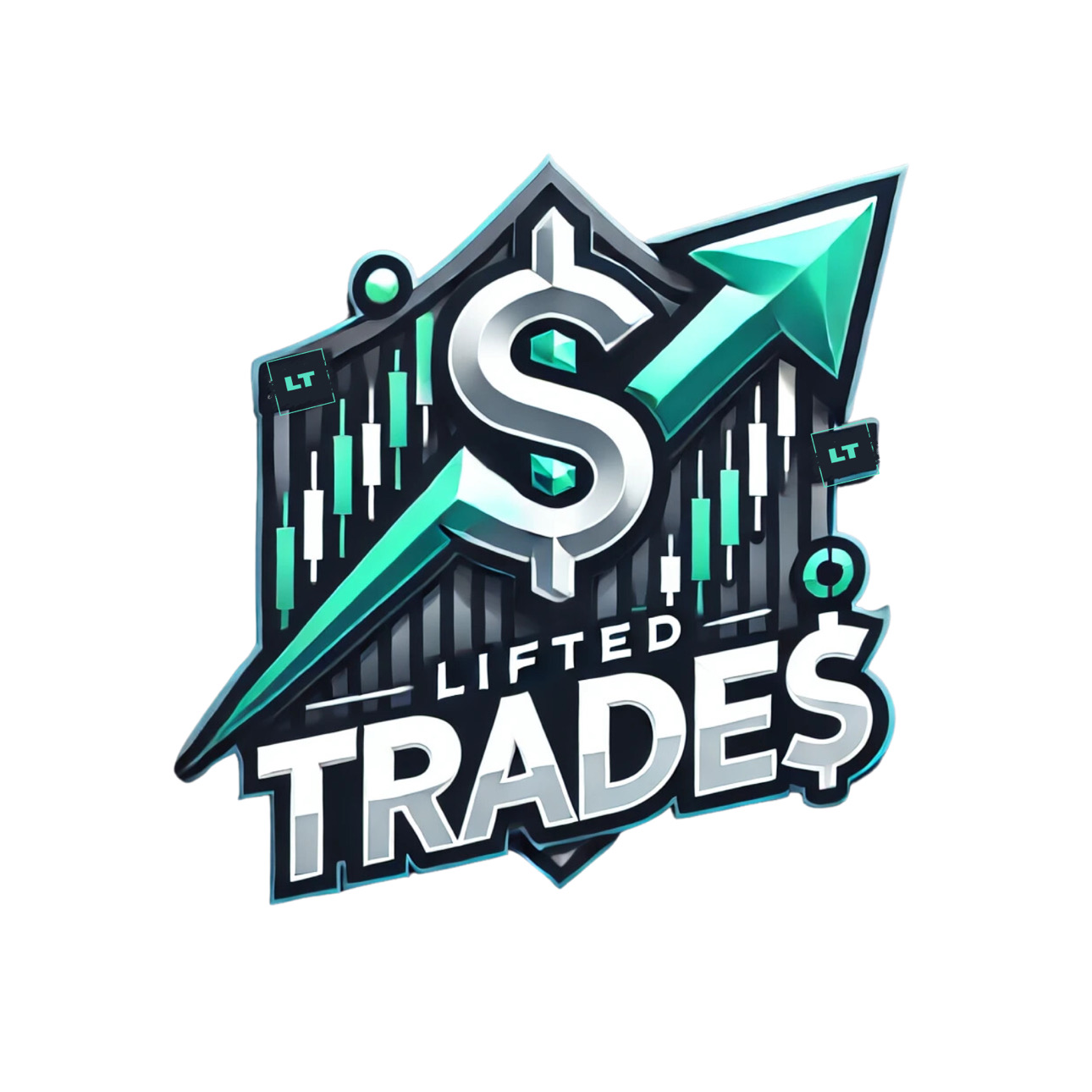 Lifted trades