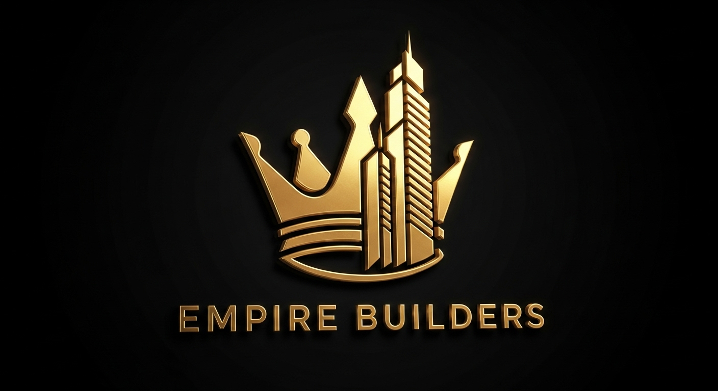 Freedom Builders - Elite