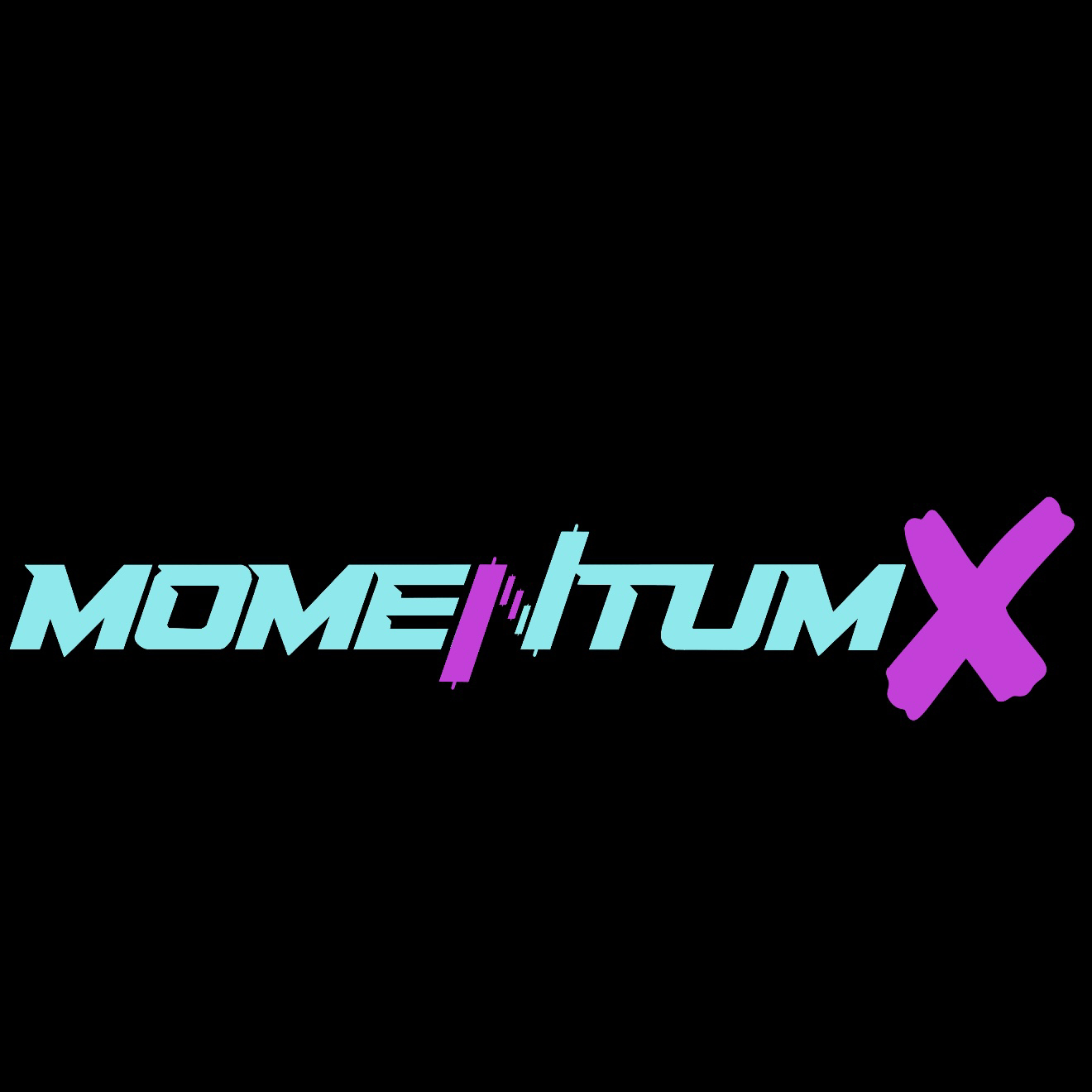 MomenumX Apprenticeship