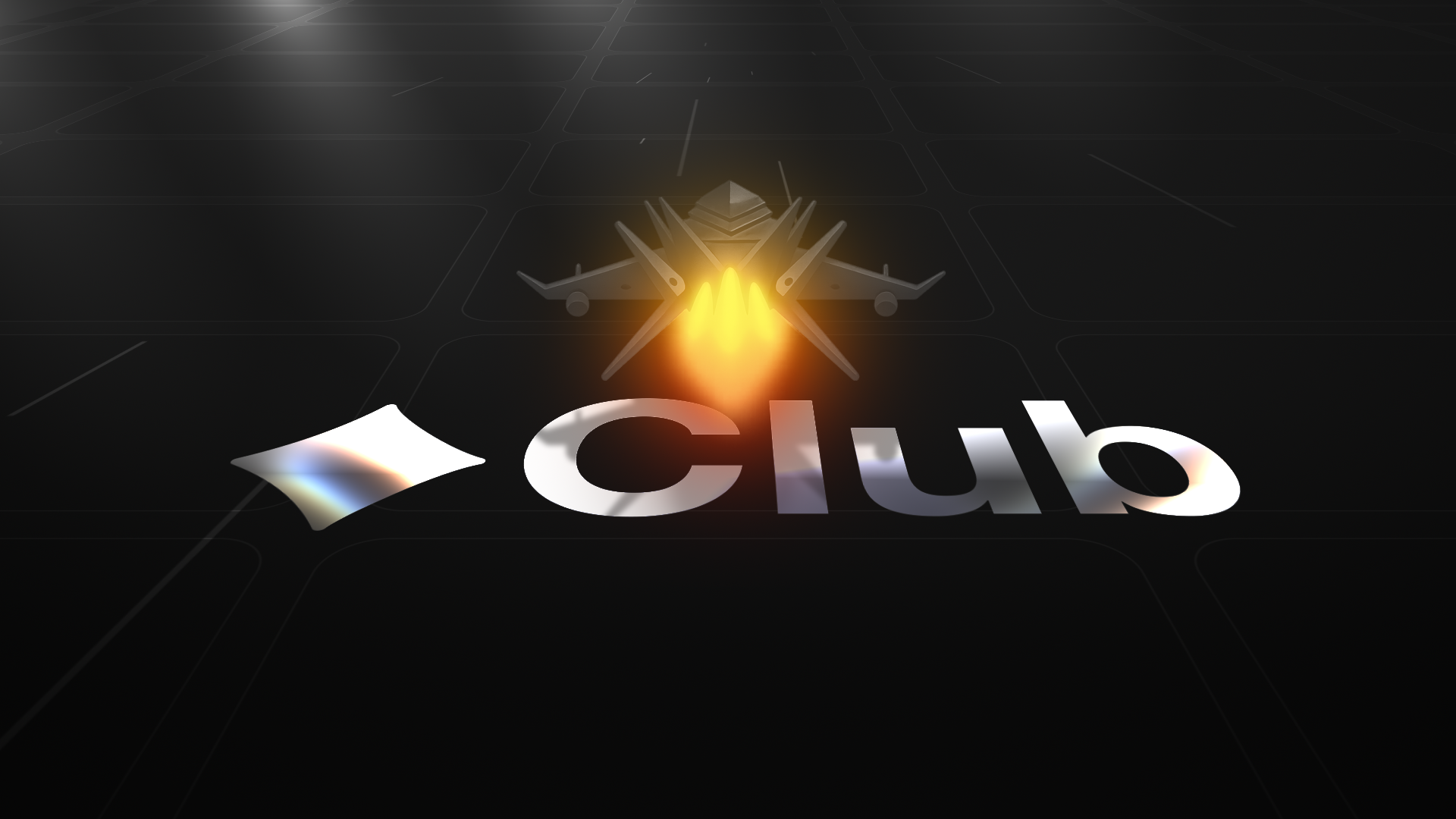 Epta Club