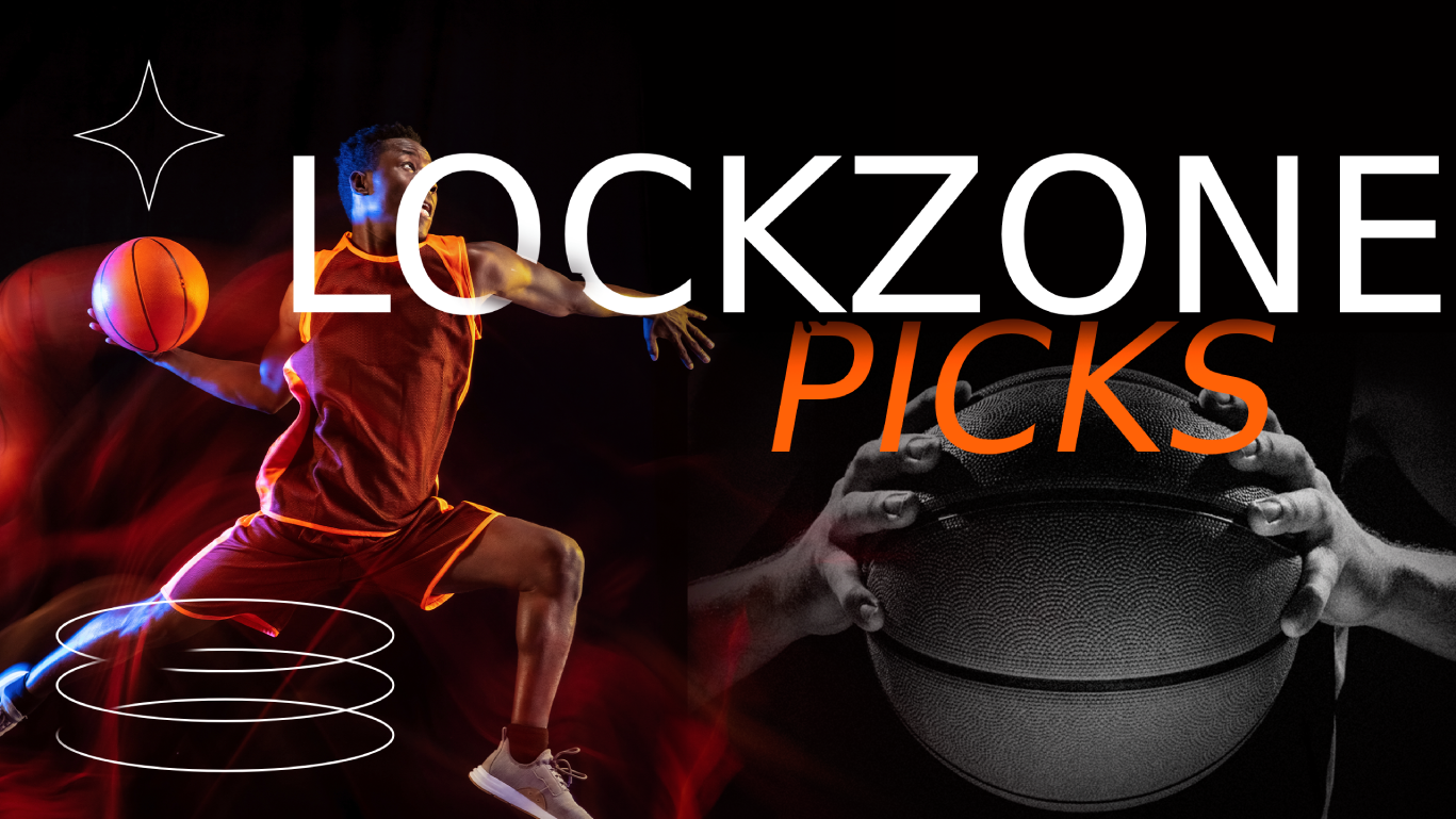 Lockzone FREE picks