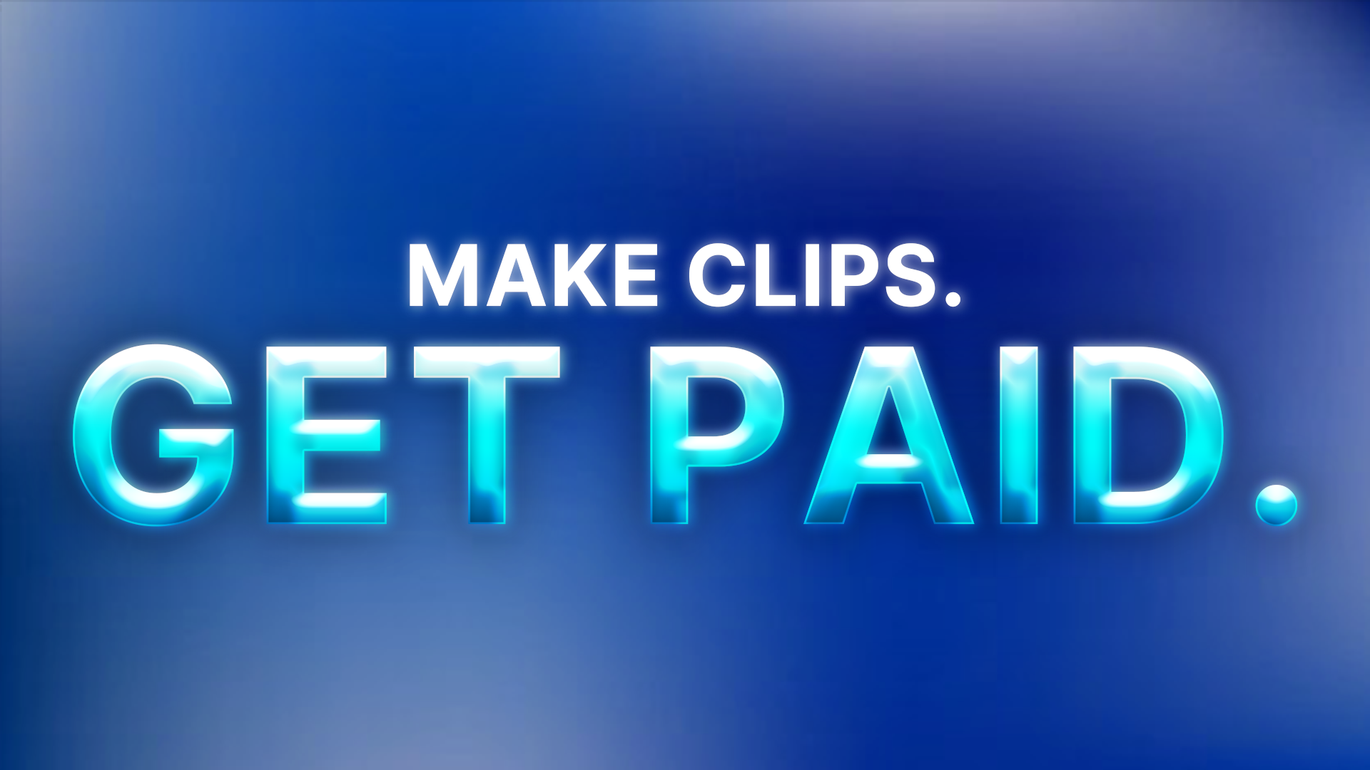 Clip Reserve