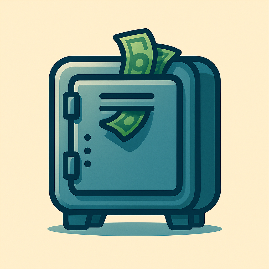 Resell Locker