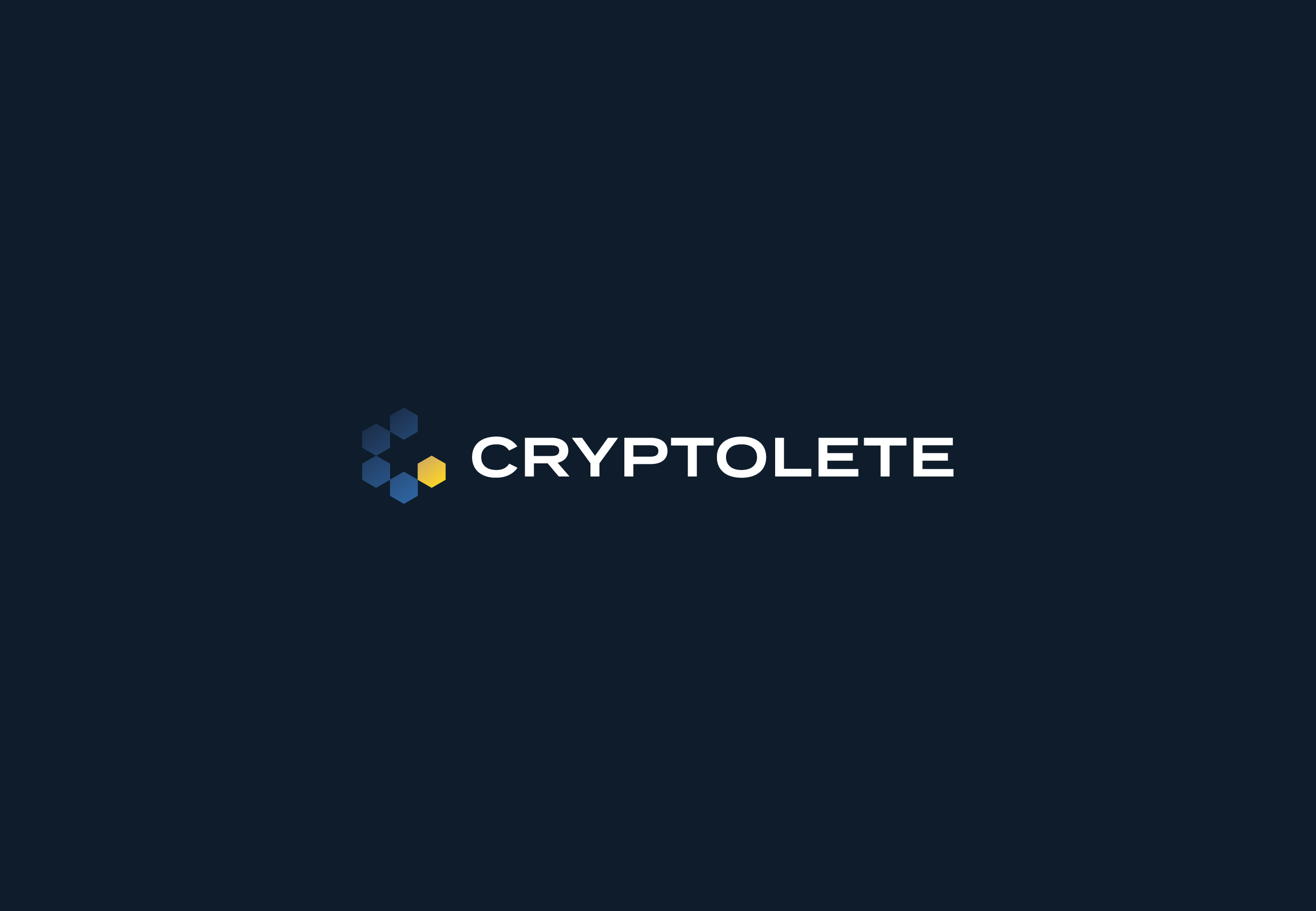 Cryptolete Diamond Membership