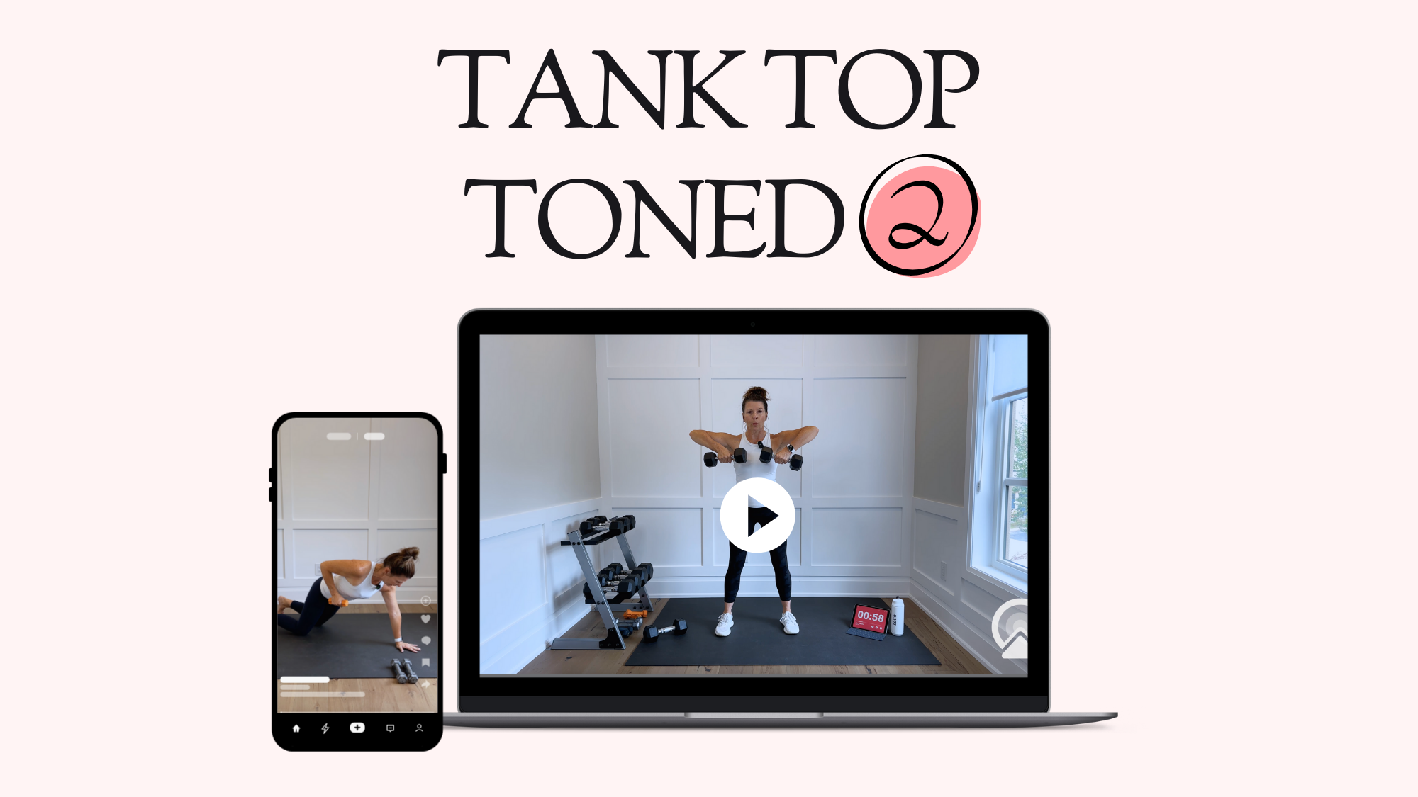 TankTopToned 2