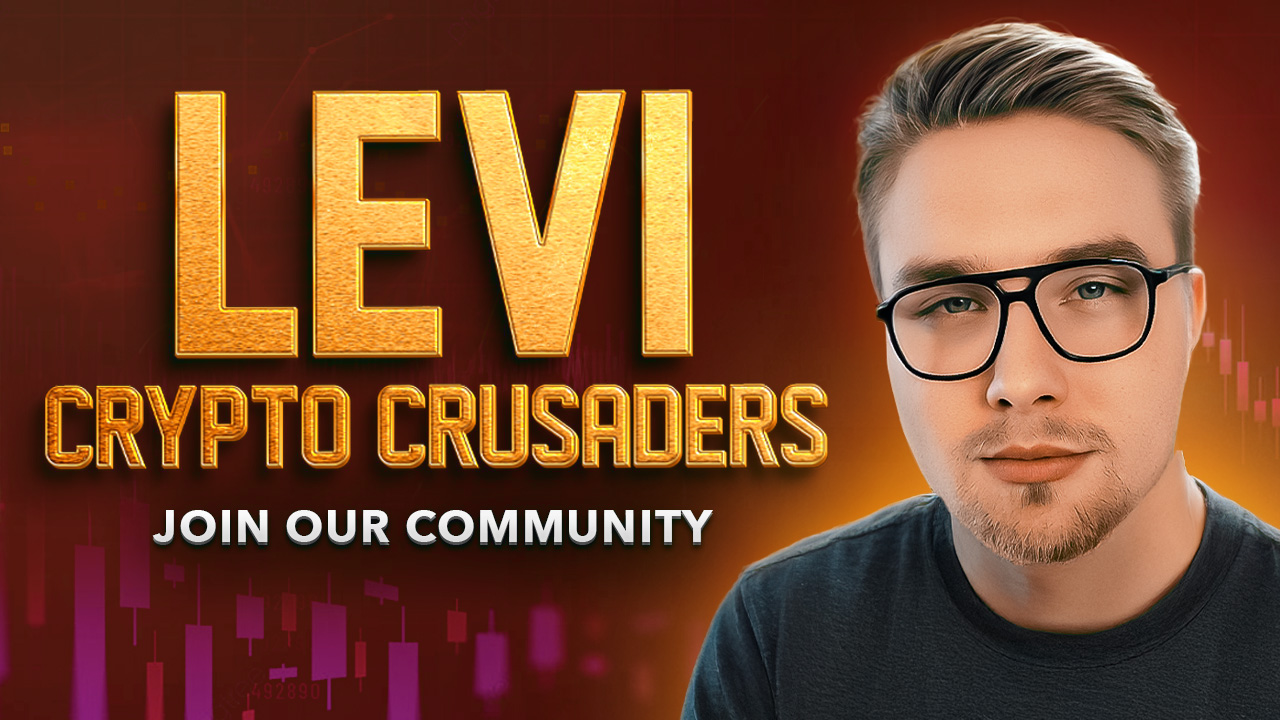 FREE GROUP ACCESS