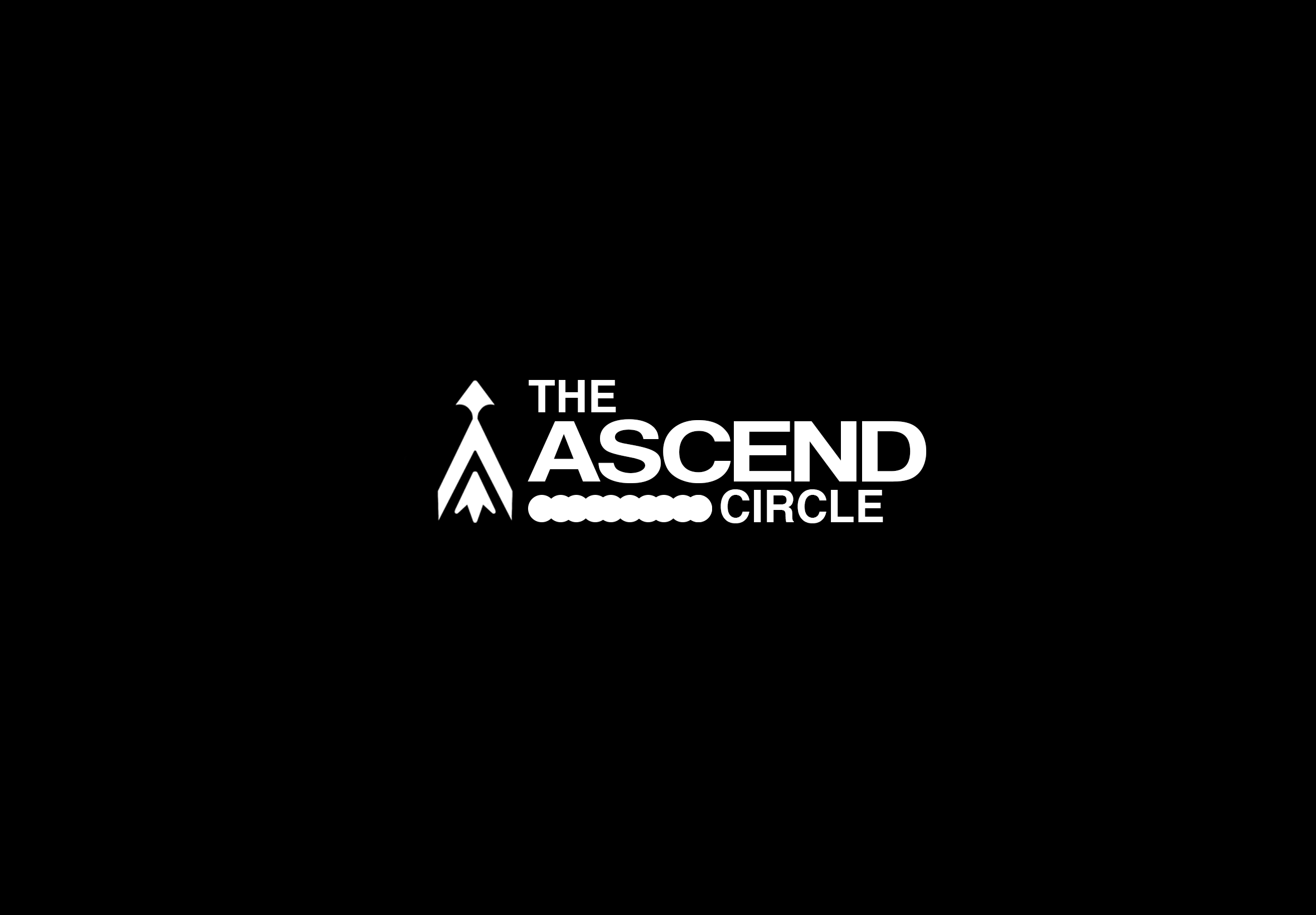 ASCEND CIRCLE