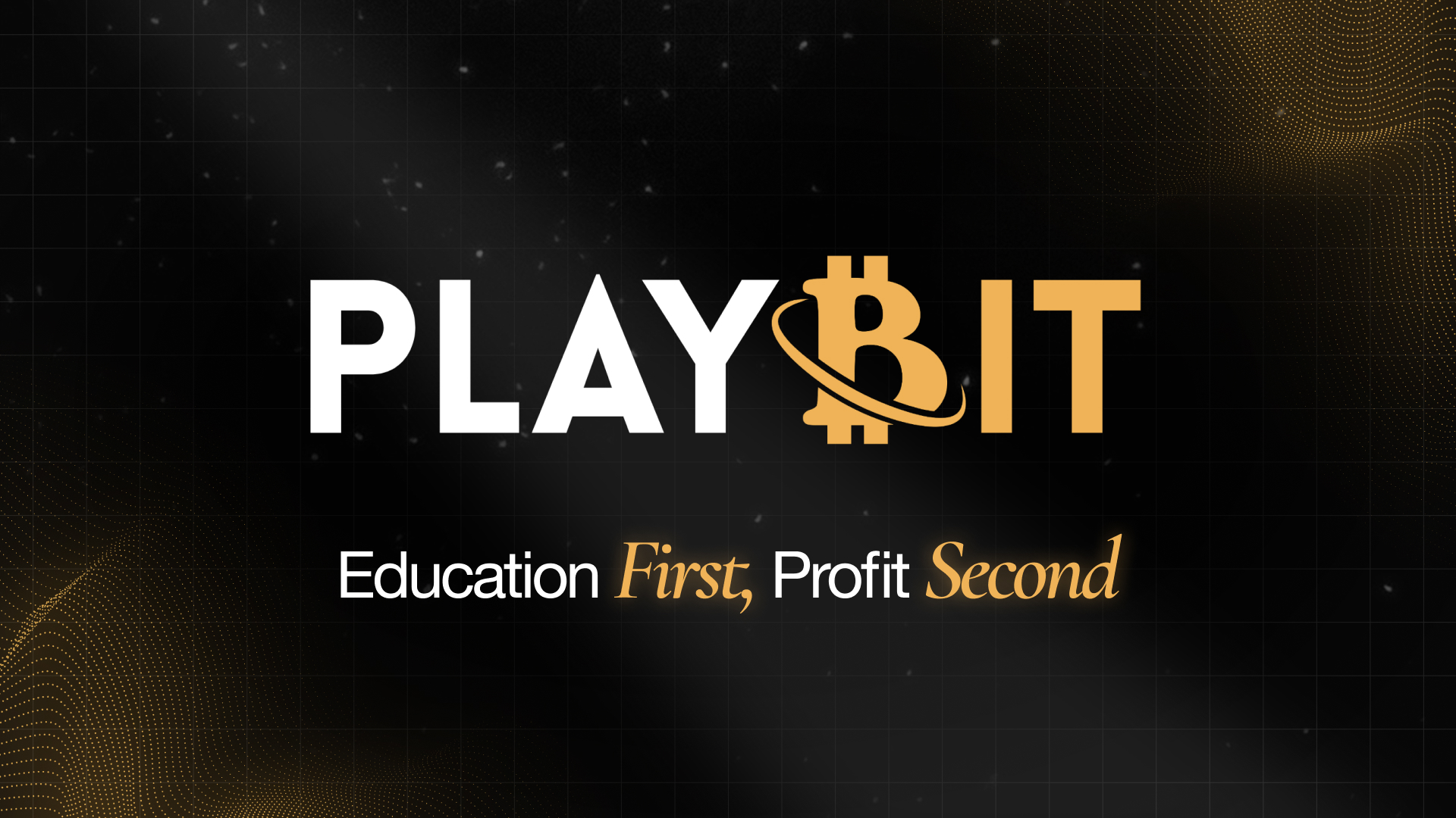 PlayBit Premium