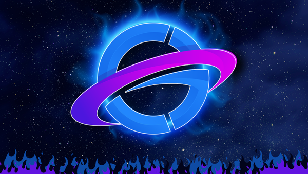 Crypto Galaxy VIP Membership