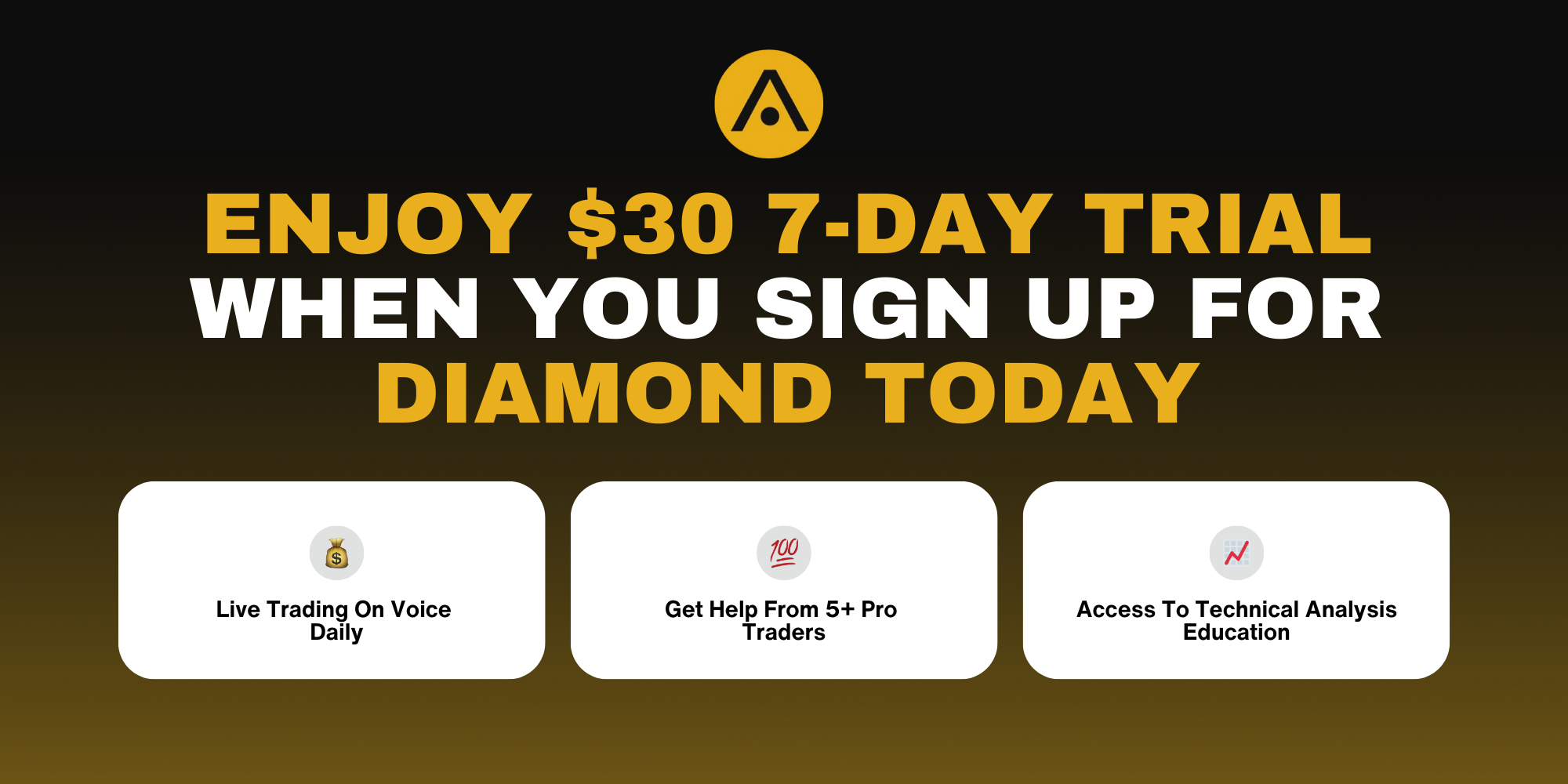 Weekly DIAMOND Trial