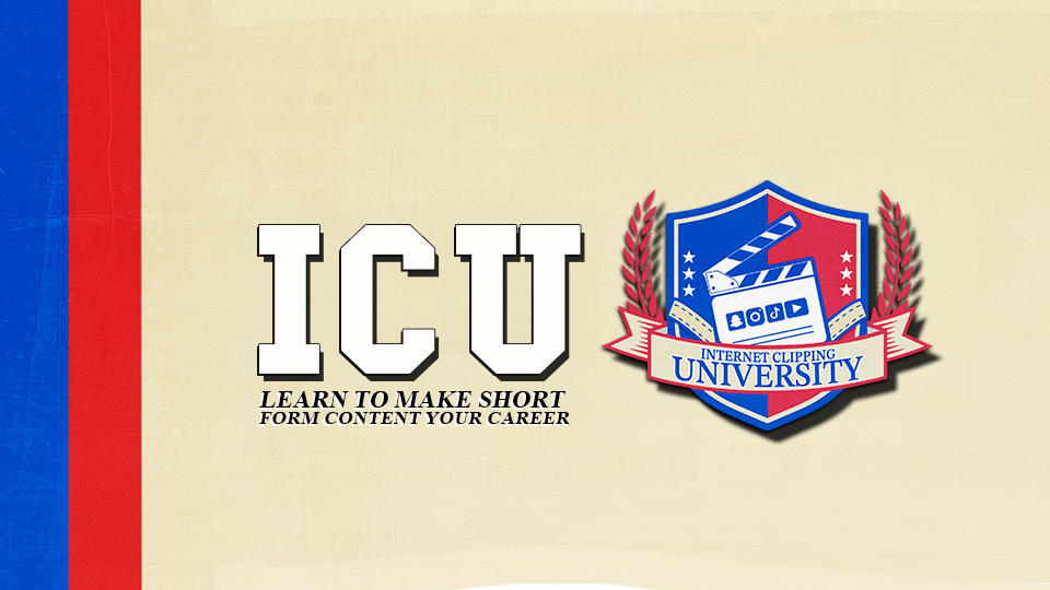 Free ICU Community