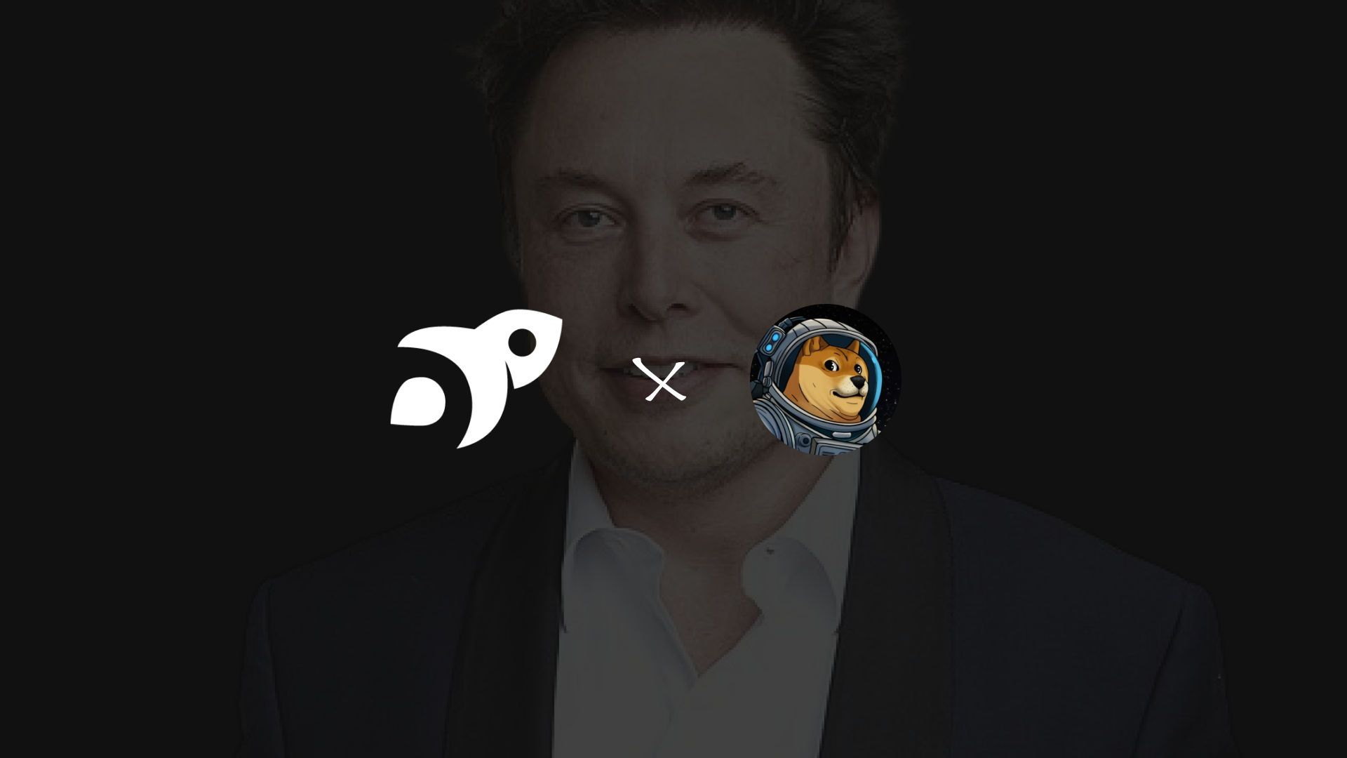 Doge-1 [invite only]