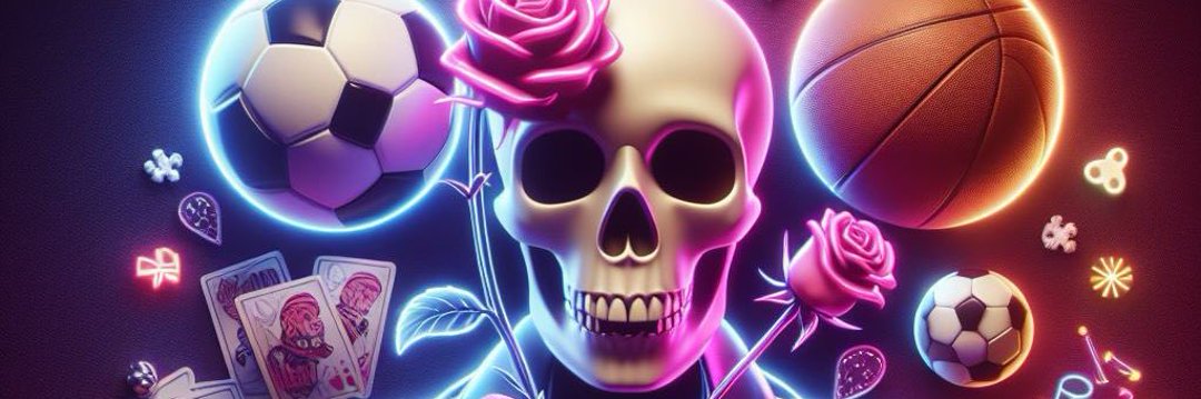 Dee_Rose901 Membership