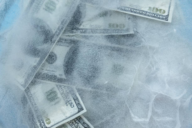 Iced Investments Subscription