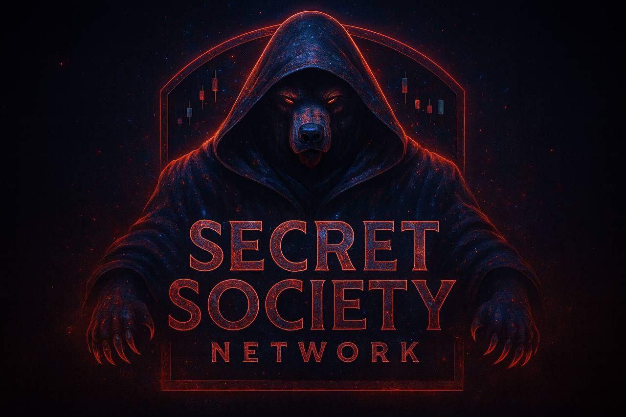 Live Session Subscription