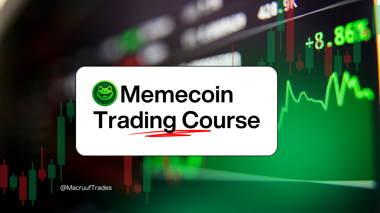 Macruuf Trades