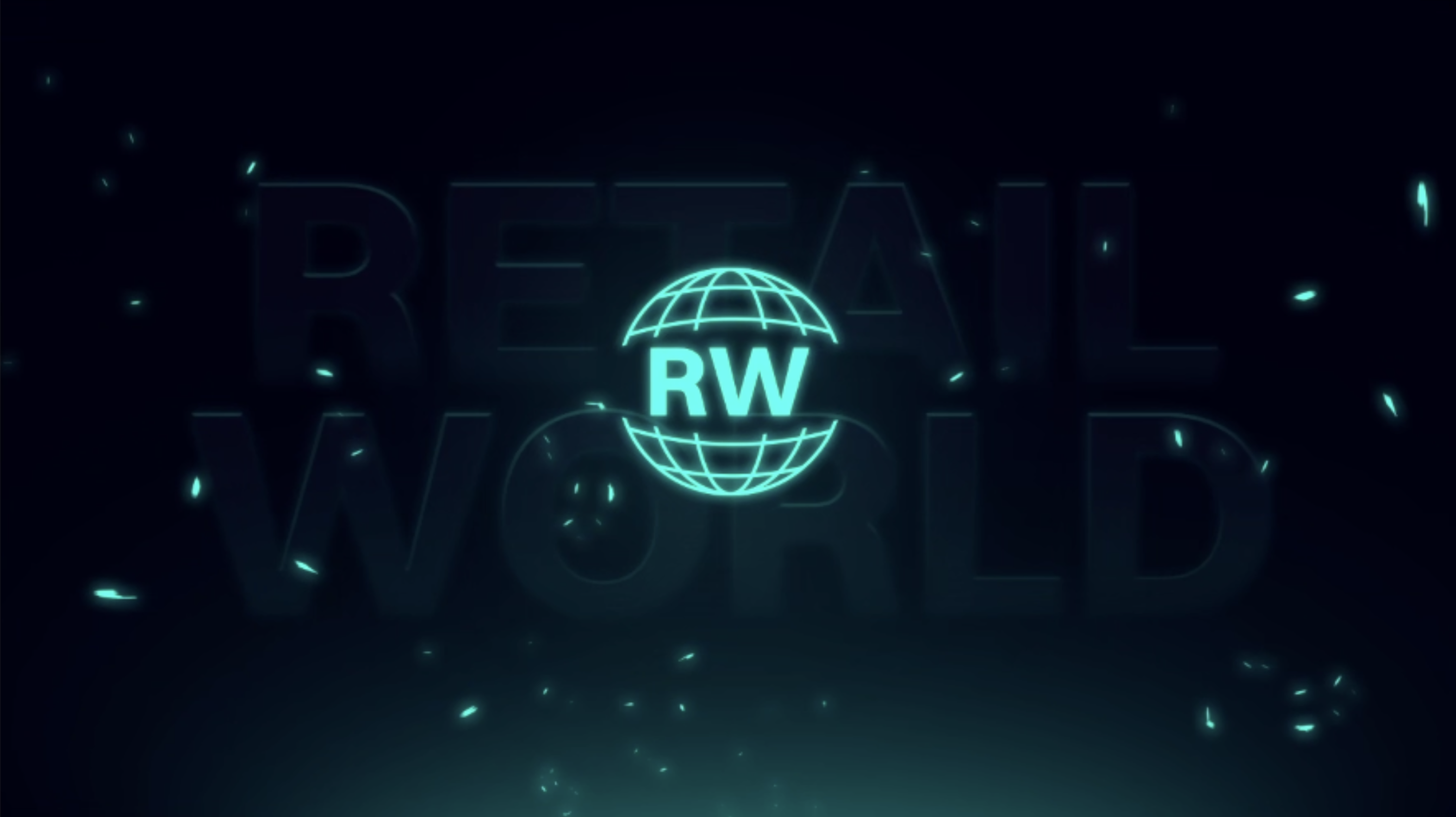 Retail World Premium