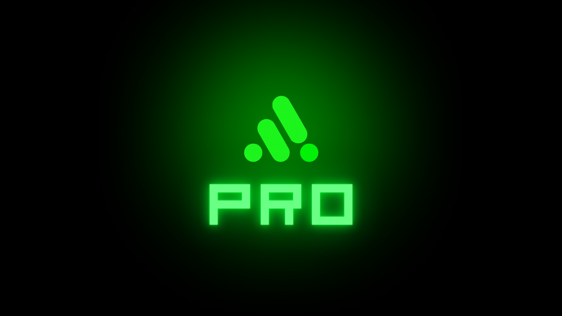 PRO Access