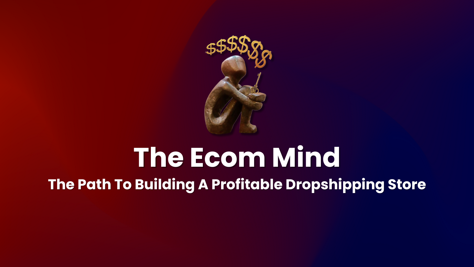 The Ecom Mind FREE