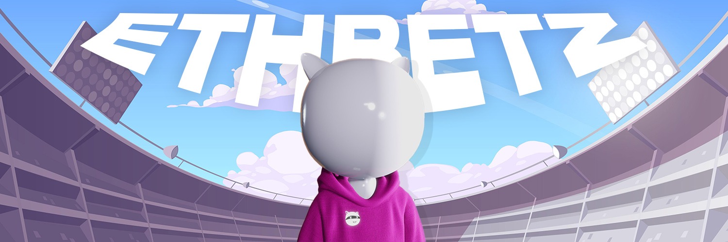 EthBetz Membership