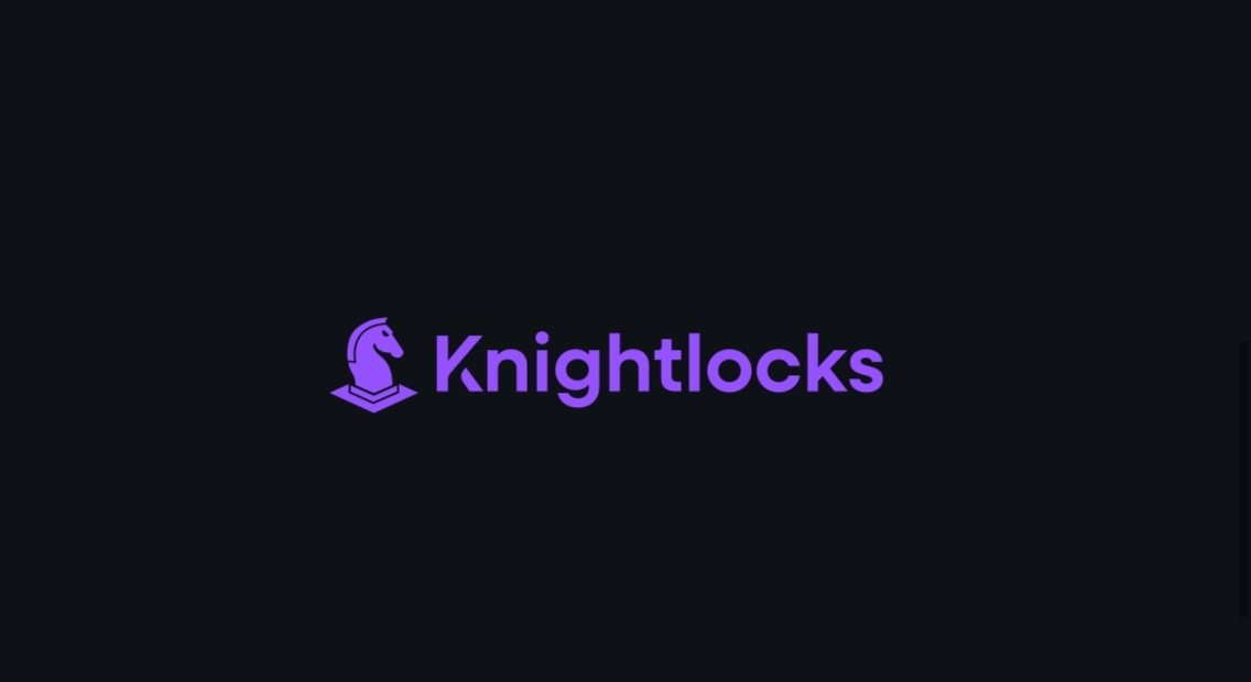 KnightLocks Monthly VIP