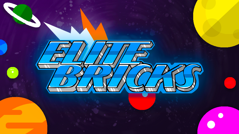 Elite Bricks Pass