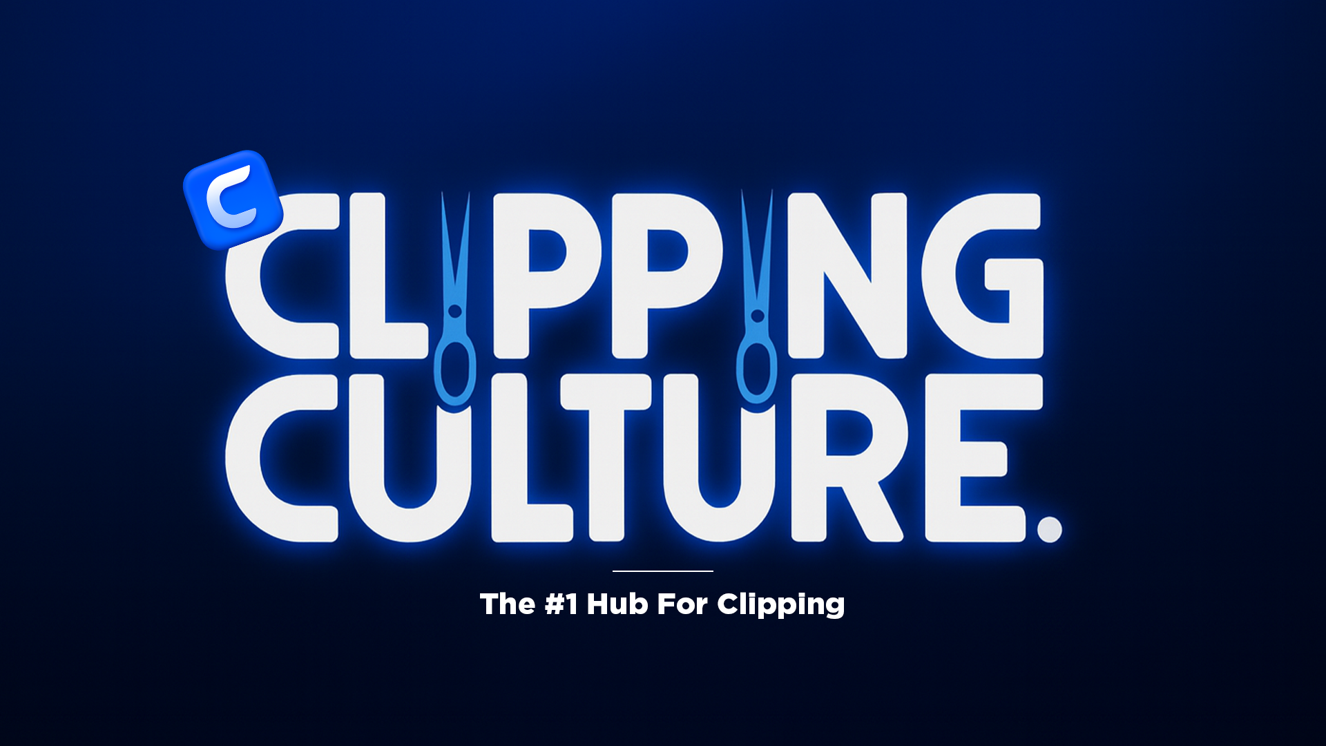 Elite Clippers