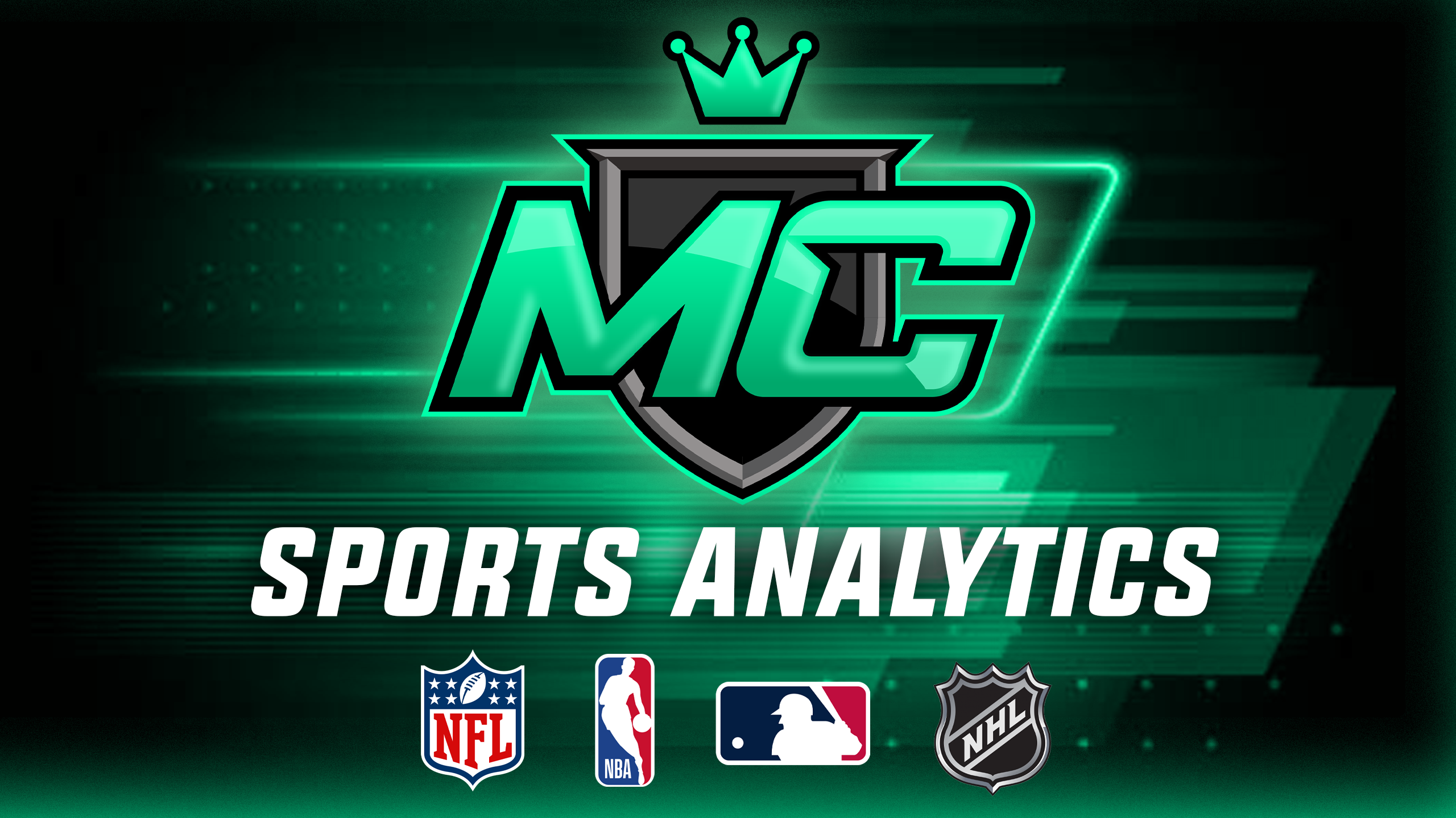 MC SPORTS PREMIUM