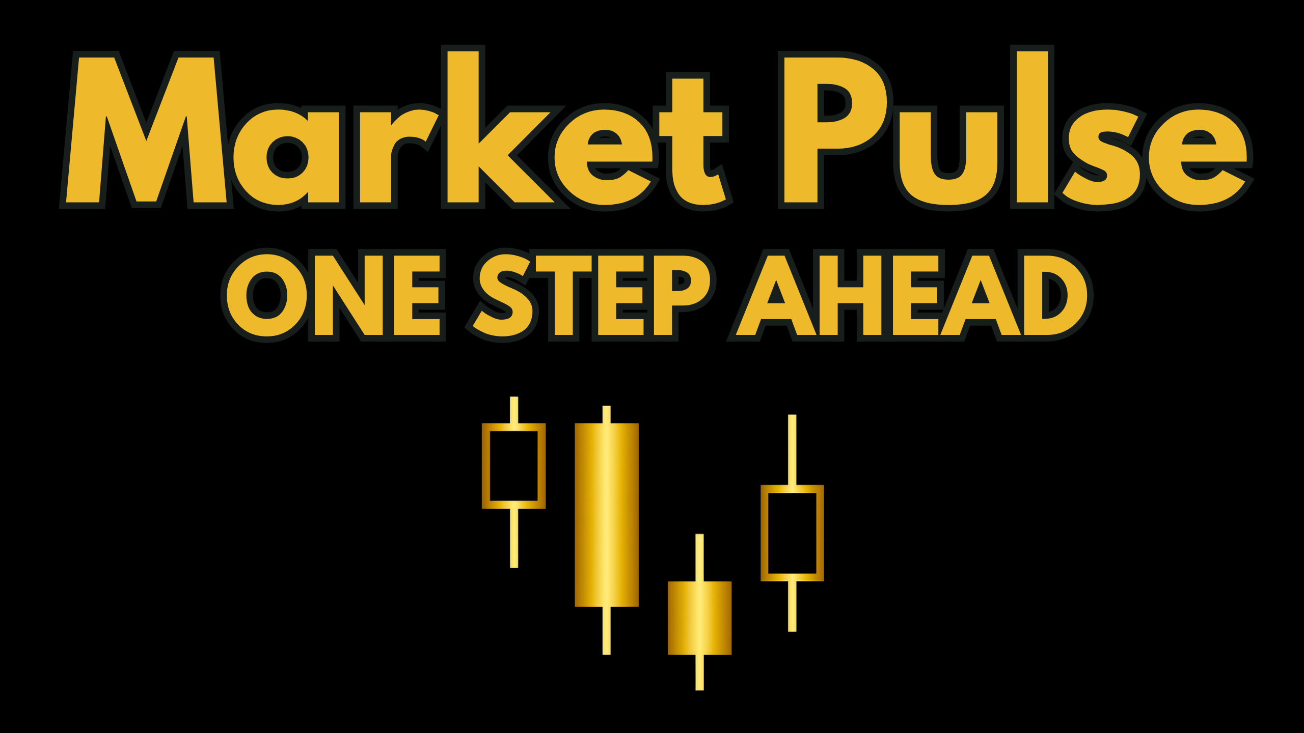 MarketPulse
