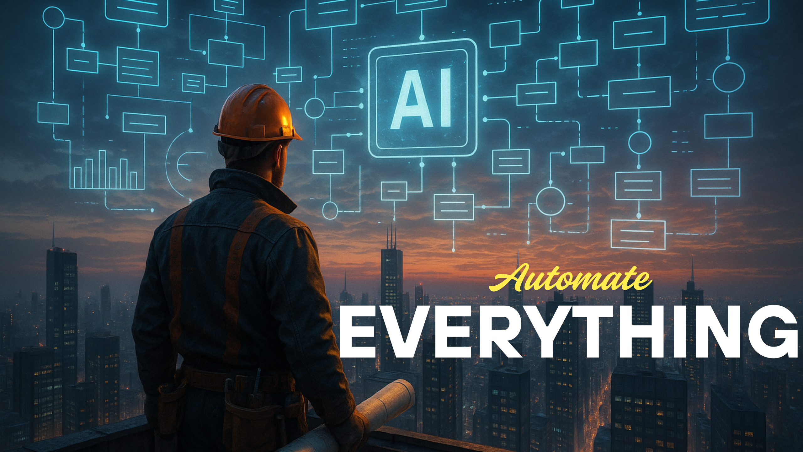 AutomationFlow