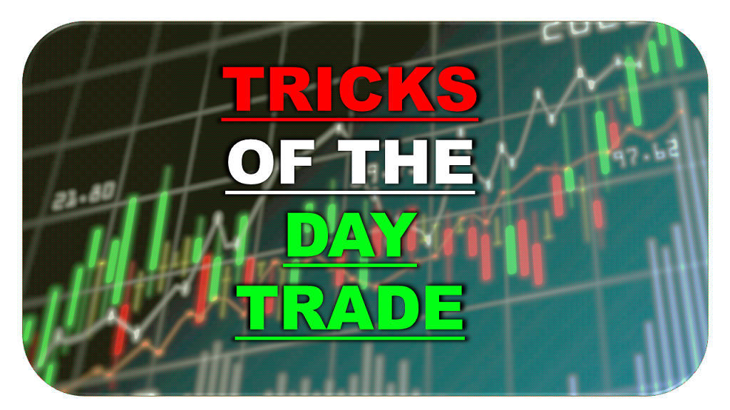 Masterclass Trading Mentorship