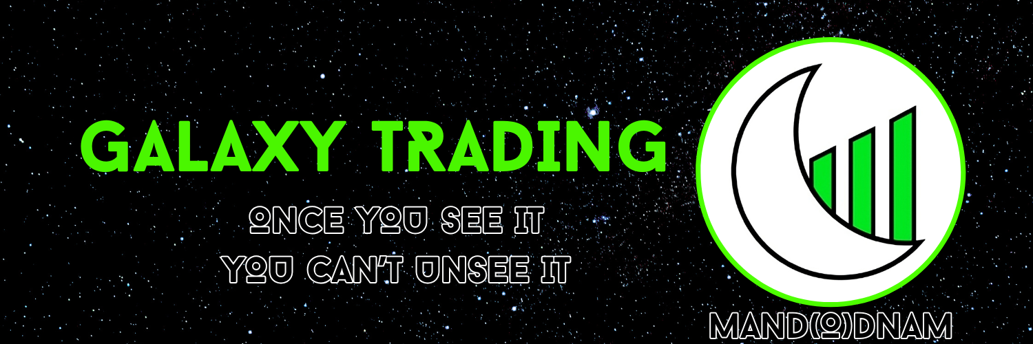 GALAXY TRADING PREMIUM