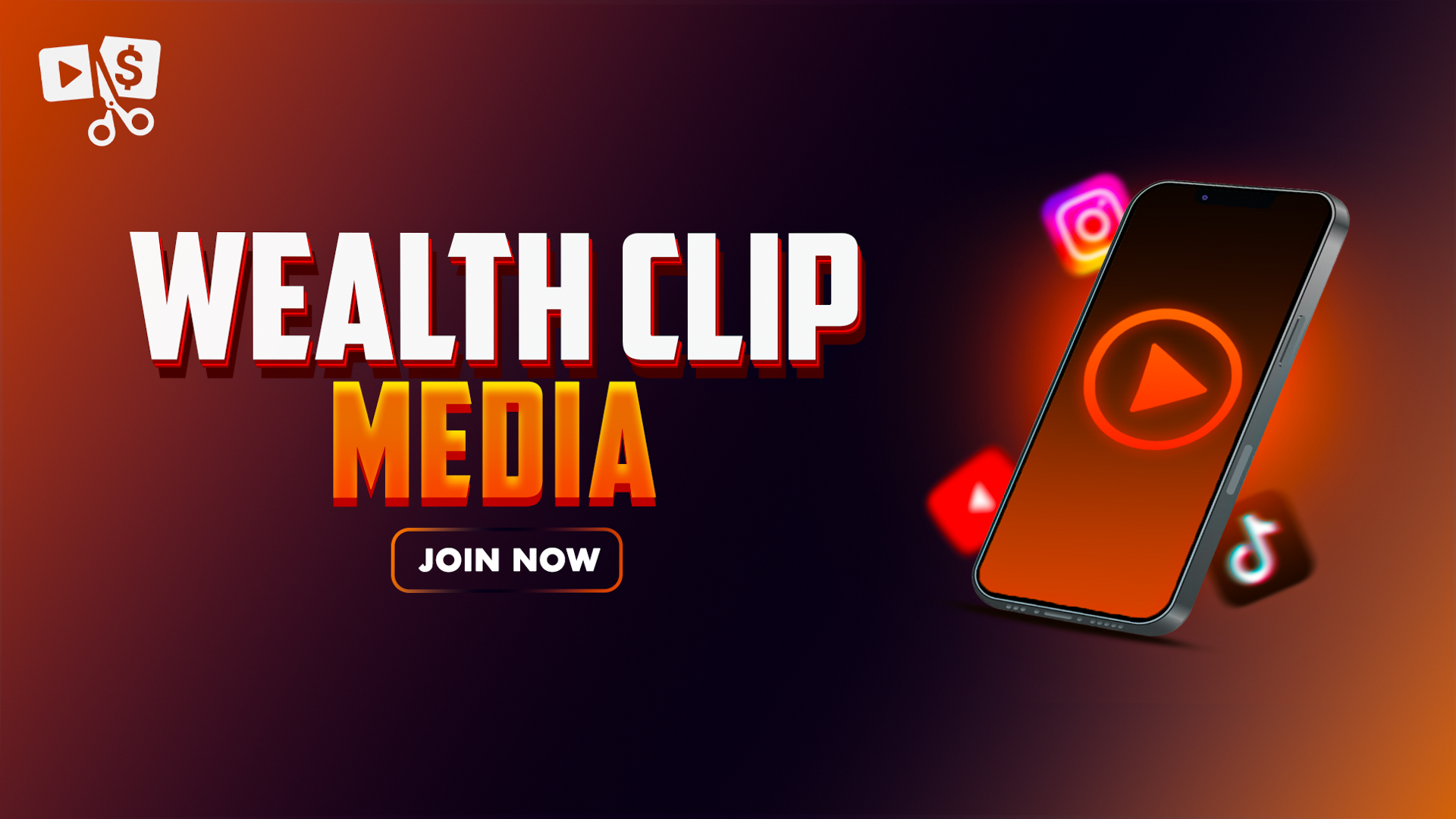 Wealthclip