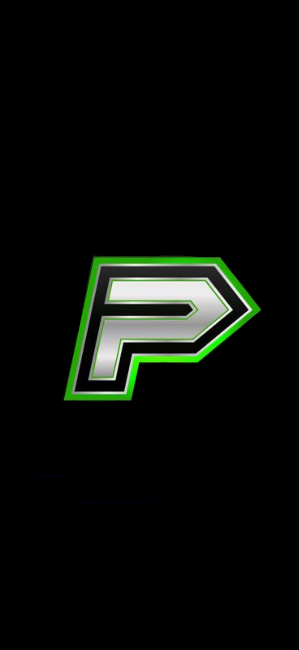 Community Member