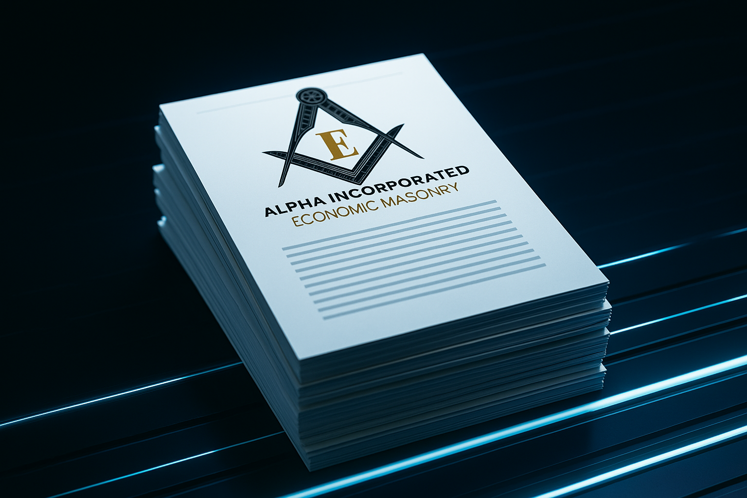 Financial Freedom Guides!